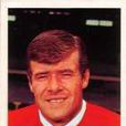 Alf Arrowsmith Alf Arrowsmith