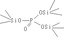 三（三甲基矽烷）磷酸酯