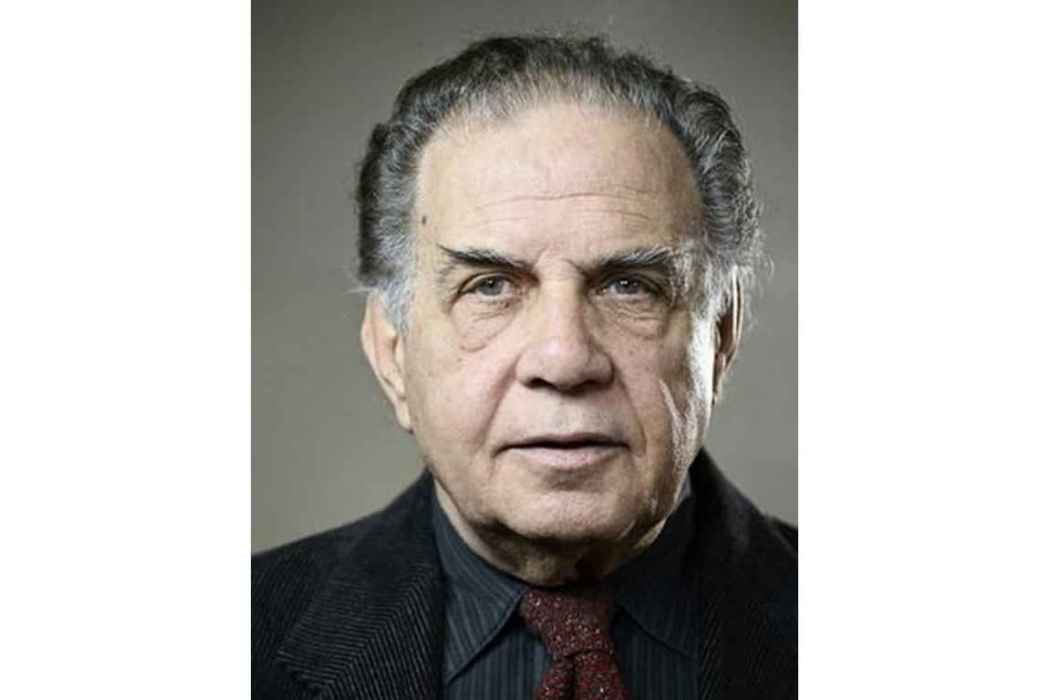 Rodolfo Baldini Rodolfo Baldini