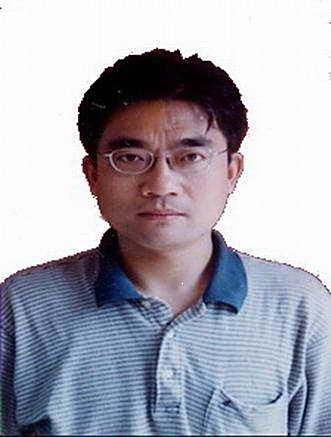鄔克(江蘇省安全生產科學研究院高級工程師) 鄔克(江蘇省安全生產科學研究院高級工程師)
