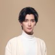徐霄(中國內地男演員) 徐霄(中國內地男演員)