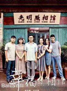 王姿允 王姿允