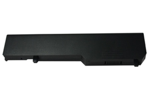 TPOS 62B1310S(6芯/DELL)