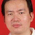 雷昊 雷昊