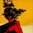 Red Crag Red Crag