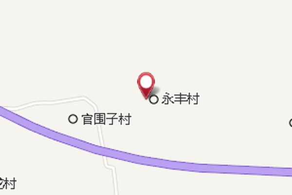小五福堂 小五福堂