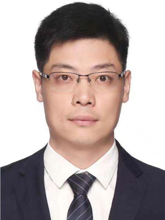 林輝球 林輝球