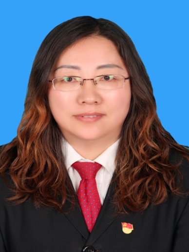 劉鳳霞(內蒙古自治區巴彥淖爾市五原縣委巡察二組副組長) 劉鳳霞(內蒙古自治區巴彥淖爾市五原縣委巡察二組副組長)