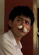 69(日本2004年李相日執導電影)