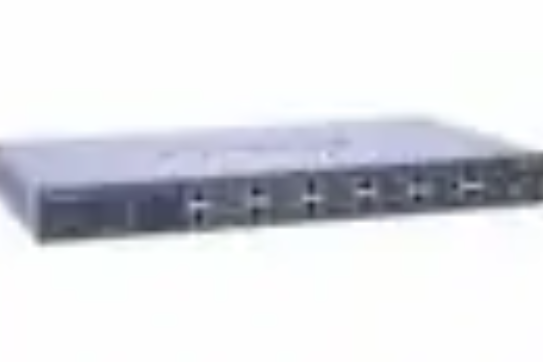 Netgear GSM7212 Netgear GSM7212