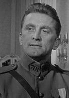 光榮之路(美國1957年斯坦利·庫布里克導演電影)