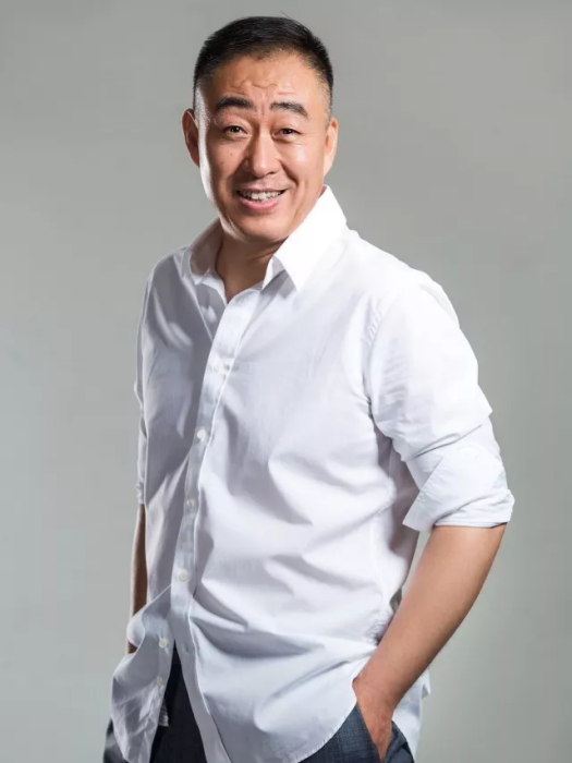 梅慶羊 梅慶羊