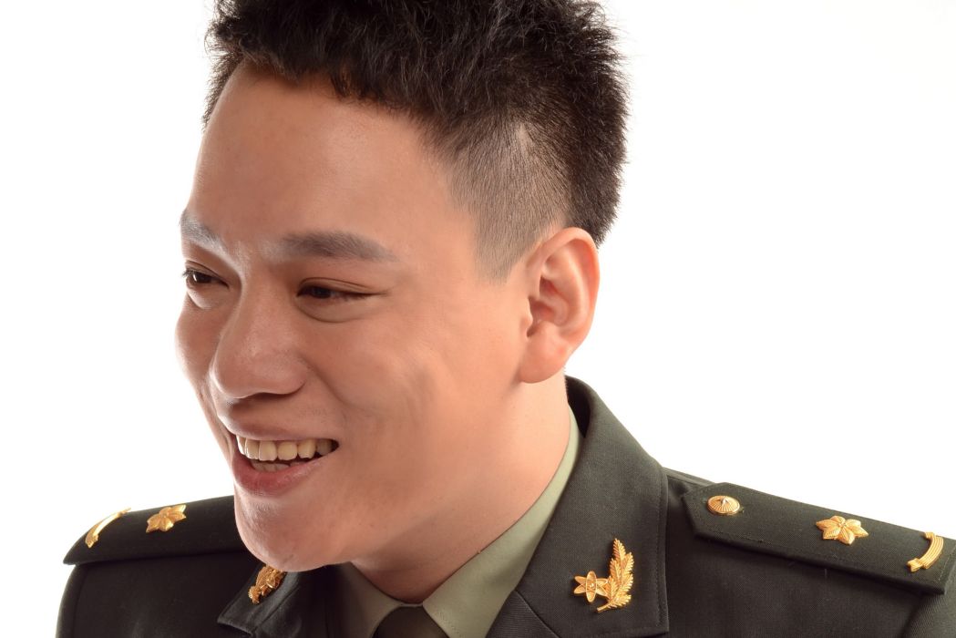 李昊儒(中國內地男演員) 李昊儒(中國內地男演員)