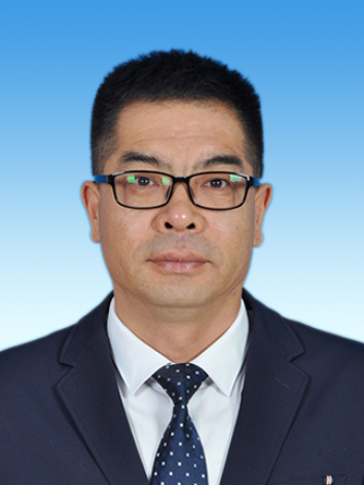 張英傑(內蒙古錫林郭勒盟二連浩特市委常委、常務副市長) 張英傑(內蒙古錫林郭勒盟二連浩特市委常委、常務副市長)
