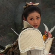 辛月娥 辛月娥