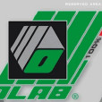 OLAB OLAB