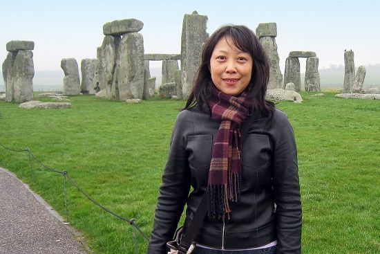 張馨(北京化工大學馬克思主義學院教師) 張馨(北京化工大學馬克思主義學院教師)