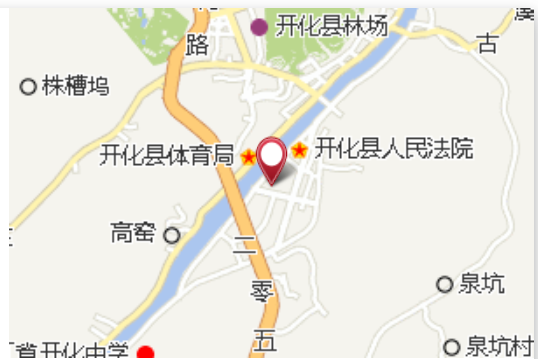 河棚 河棚