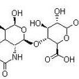 甲基巴豆醯輔酶