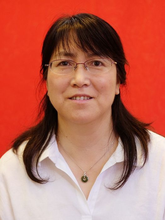 耿計良 耿計良