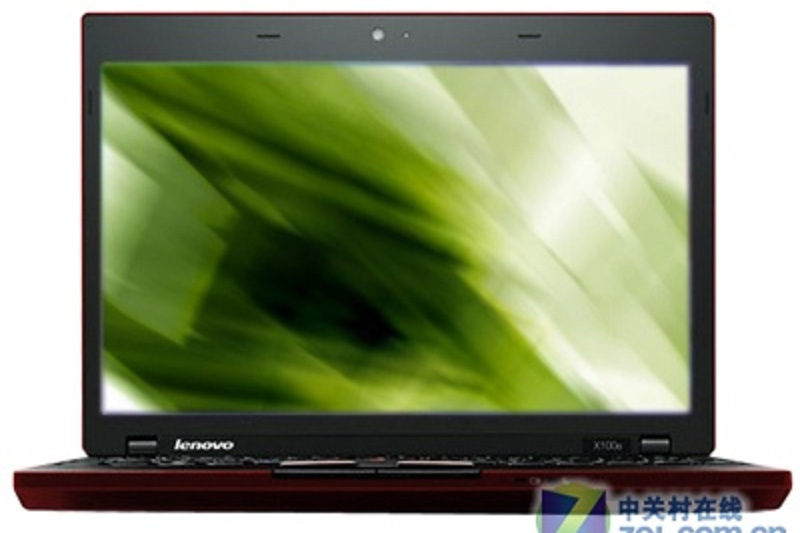 Thinkpad X100e(3508R14) Thinkpad X100e(3508R14)