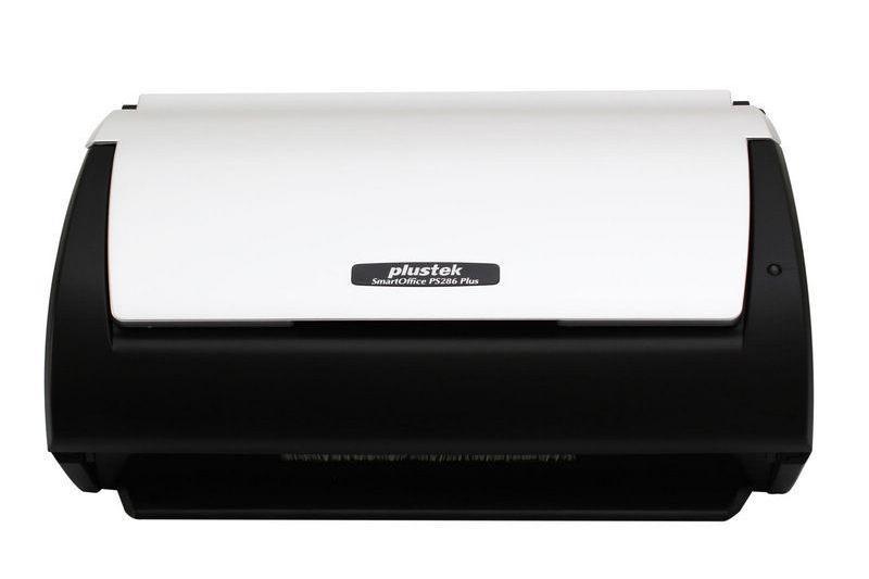 精益SmartOffice PS218U 精益SmartOffice PS218U