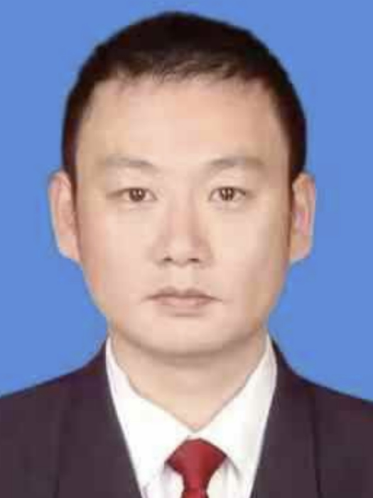 朱文濤(河南省新密市住建局副局長)