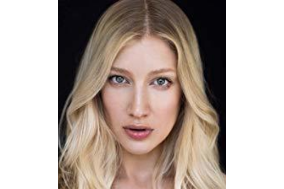 Emily Eckes Emily Eckes