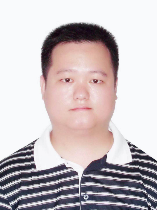 劉文濤(天門市楊林街道辦事處主任) 劉文濤(天門市楊林街道辦事處主任)