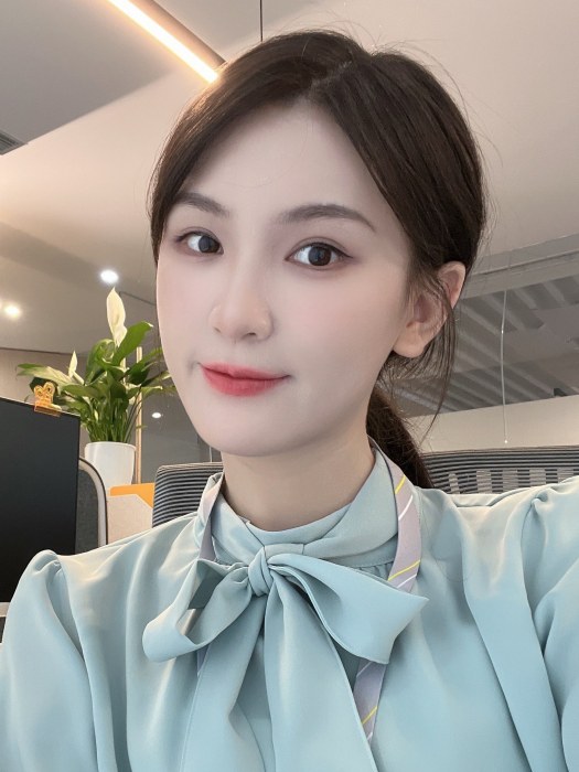 楊潔(中國內地女演員) 楊潔(中國內地女演員)