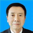 高恩澤 高恩澤