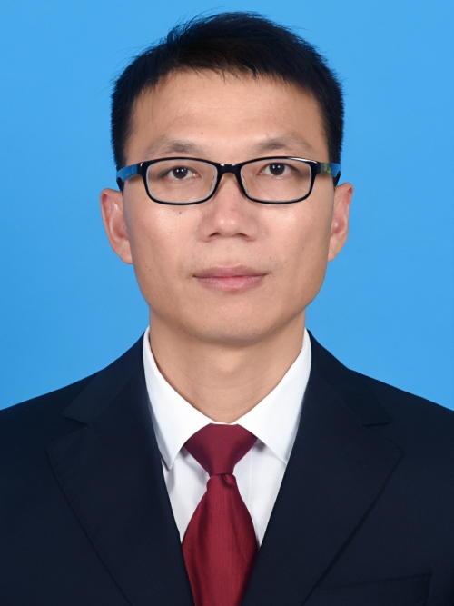 鄭銘將