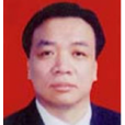 趙遠長 趙遠長