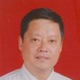 金林(貴陽市民族宗教事務局黨組成員、副局長) 金林(貴陽市民族宗教事務局黨組成員、副局長)