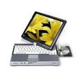 富士通LifebookT4020 富士通LifebookT4020