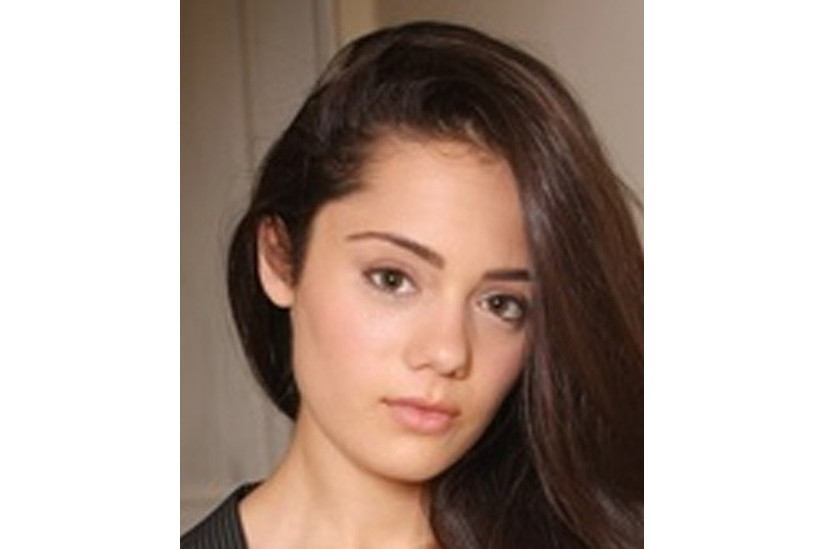 Laurel Astri Laurel Astri