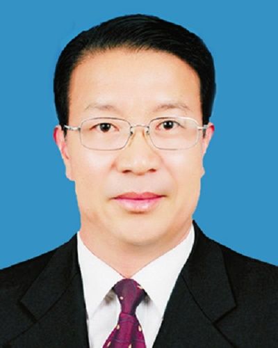 吳玉才 吳玉才