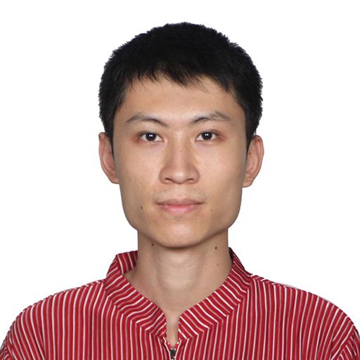 宗正宇 宗正宇