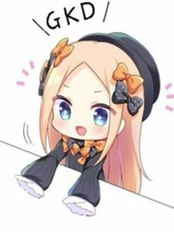 我成了最終boss? 我成了最終boss?