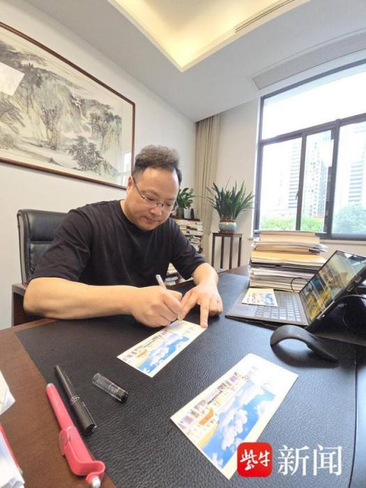 金磊(江蘇省常州市武進區湖塘橋第三實驗國小校長) 金磊(江蘇省常州市武進區湖塘橋第三實驗國小校長)