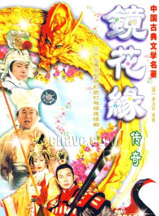 曾志偉(中國香港男演員、導演、編劇) 曾志偉(中國香港男演員、導演、編劇)