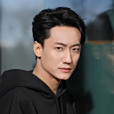 楊凱程(中國內地男演員)