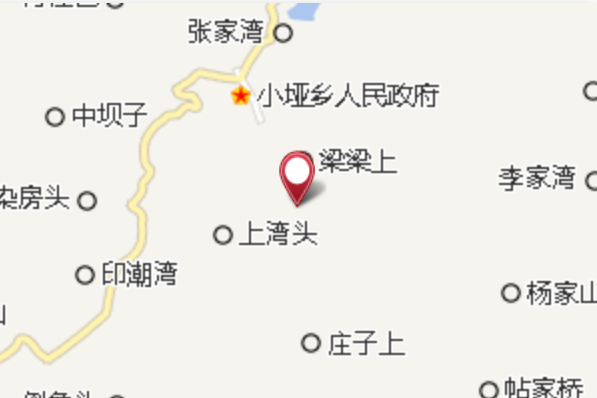 吳河大隊 吳河大隊