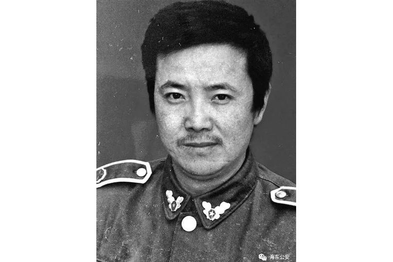 嚴積財 嚴積財