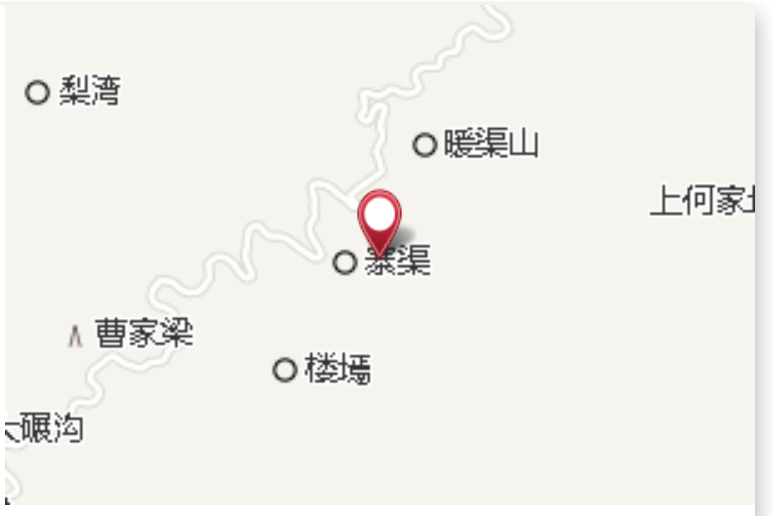劉家石畔