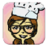 Bofies Bakery