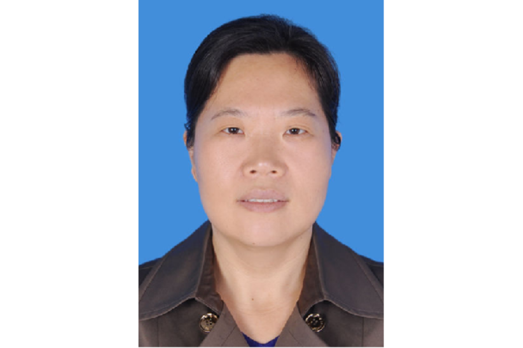 張玉彩(深圳市龍華區人民醫院全科醫學科主任) 張玉彩(深圳市龍華區人民醫院全科醫學科主任)