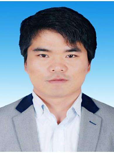 王省(山東省濟寧市汶上縣水利工程運行維護中心主任) 王省(山東省濟寧市汶上縣水利工程運行維護中心主任)