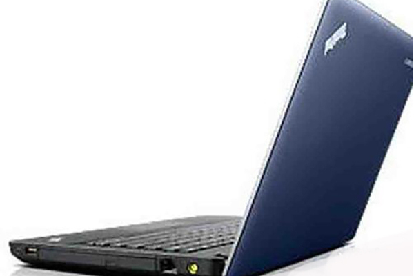 ThinkPad 翼430(3254B翼1) ThinkPad 翼430(3254B翼1)