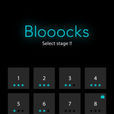 Blooocks